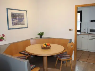 Ferienhaus für 4 Personen (64 m²) in Lechbruck am See 4/10