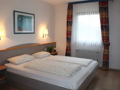 Ferienhaus für 4 Personen (64 m²) in Lechbruck am See 5/10