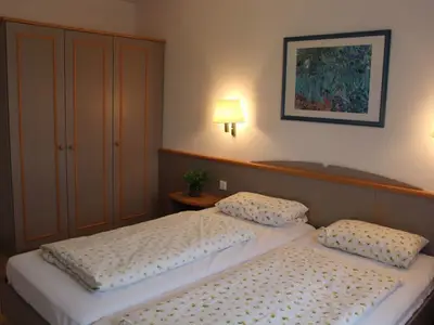 Ferienhaus für 4 Personen (64 m²) in Lechbruck am See 6/10