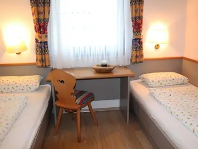 Ferienhaus für 4 Personen (64 m²) in Lechbruck am See 7/10