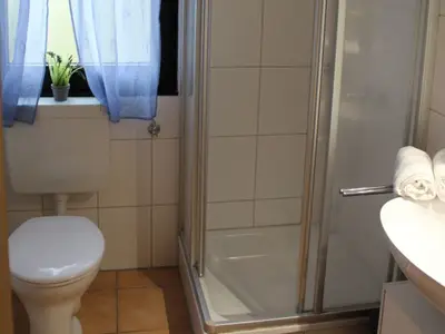 Ferienhaus für 4 Personen (64 m²) in Lechbruck am See 8/10