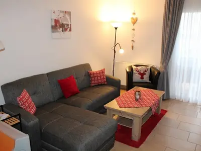 Ferienhaus für 5 Personen (64 m²) in Lechbruck am See 2/10