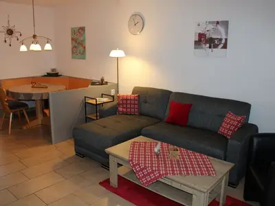 Ferienhaus für 5 Personen (64 m²) in Lechbruck am See 4/10