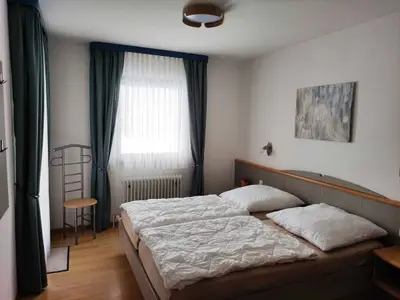 Ferienhaus für 5 Personen (64 m²) in Lechbruck am See 5/10