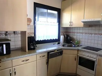 Ferienhaus für 5 Personen (64 m²) in Lechbruck am See 7/10