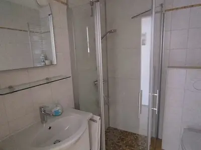 Ferienhaus für 5 Personen (64 m²) in Lechbruck am See 8/10