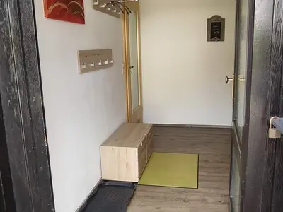 Ferienhaus für 5 Personen (64 m²) in Lechbruck am See 9/10