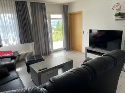 Ferienhaus für 6 Personen (89 m²) in Lechbruck am See 2/10