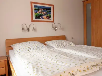 Ferienhaus für 5 Personen (64 m²) in Lechbruck am See 2/10