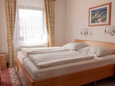 Ferienhaus für 5 Personen (64 m²) in Lechbruck am See 3/10