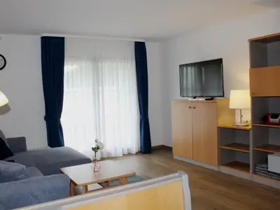 Ferienhaus für 4 Personen (67 m²) in Lechbruck am See 2/10