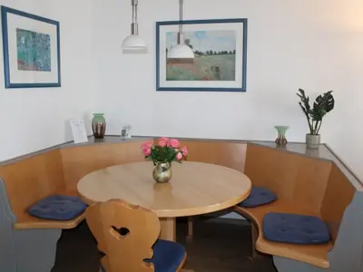 Ferienhaus für 4 Personen (67 m²) in Lechbruck am See 3/10