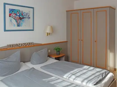 Ferienhaus für 4 Personen (67 m²) in Lechbruck am See 5/10