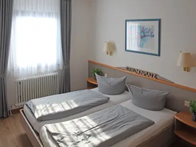 Ferienhaus für 4 Personen (67 m²) in Lechbruck am See 6/10