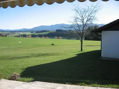 Ferienhaus für 4 Personen (67 m²) in Lechbruck am See 9/10