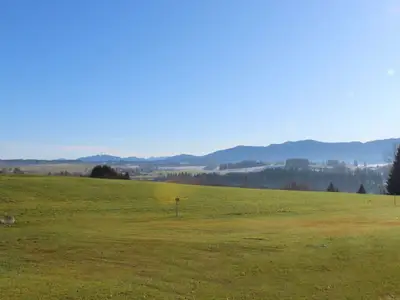 Ferienhaus für 4 Personen (67 m²) in Lechbruck am See 10/10