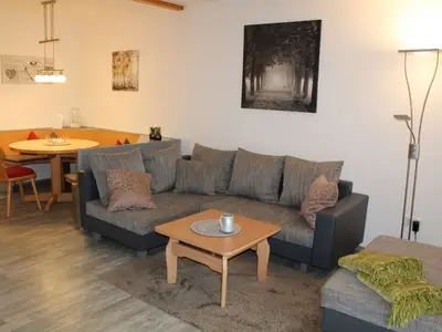 Ferienhaus für 4 Personen (64 m²) in Lechbruck am See 2/10