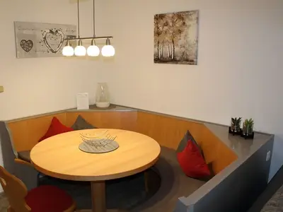 Ferienhaus für 4 Personen (64 m²) in Lechbruck am See 4/10