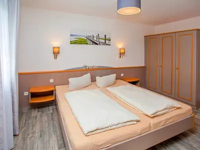 Ferienhaus für 4 Personen (64 m²) in Lechbruck am See 6/10