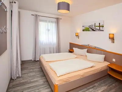 Ferienhaus für 4 Personen (64 m²) in Lechbruck am See 7/10