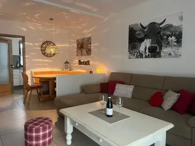 Ferienhaus für 4 Personen (67 m²) in Lechbruck am See 2/10