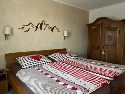 Ferienhaus für 4 Personen (67 m²) in Lechbruck am See 5/10