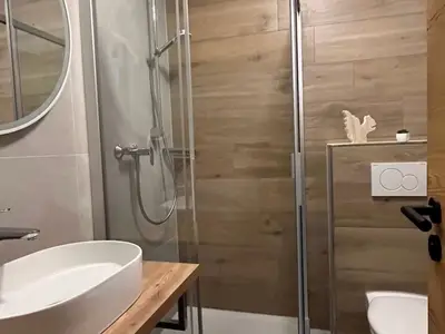 Ferienhaus für 4 Personen (67 m²) in Lechbruck am See 9/10