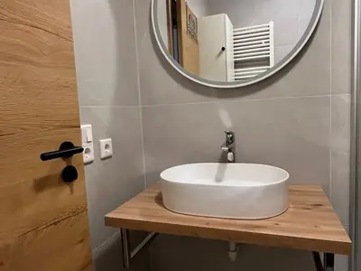 Ferienhaus für 4 Personen (67 m²) in Lechbruck am See 10/10