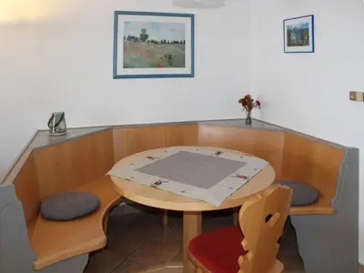 Ferienhaus für 4 Personen (67 m²) in Lechbruck am See 4/10