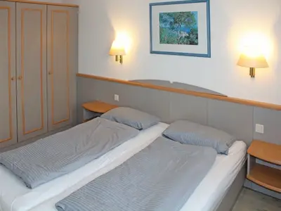 Ferienhaus für 4 Personen (67 m²) in Lechbruck am See 6/10