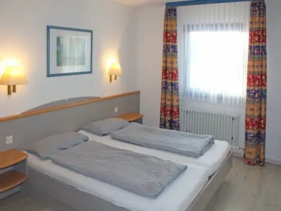 Ferienhaus für 4 Personen (67 m²) in Lechbruck am See 7/10