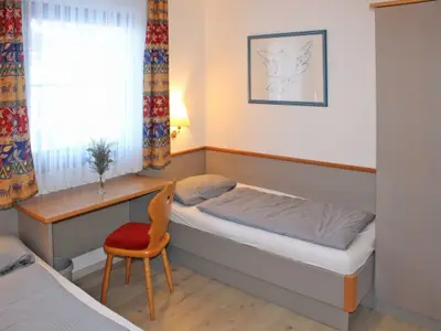 Ferienhaus für 4 Personen (67 m²) in Lechbruck am See 8/10