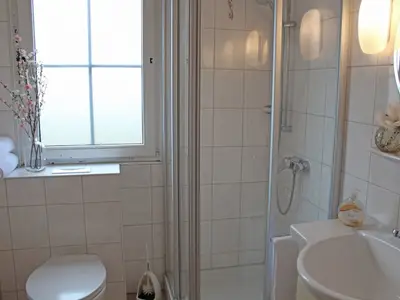 Ferienhaus für 4 Personen (67 m²) in Lechbruck am See 9/10