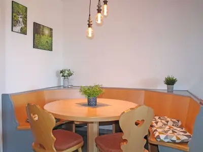 Ferienhaus für 4 Personen (64 m²) in Lechbruck am See 2/10