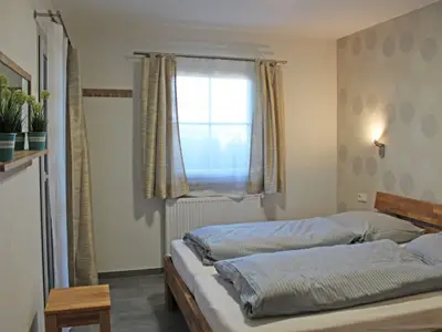 Ferienhaus für 4 Personen (64 m²) in Lechbruck am See 5/10