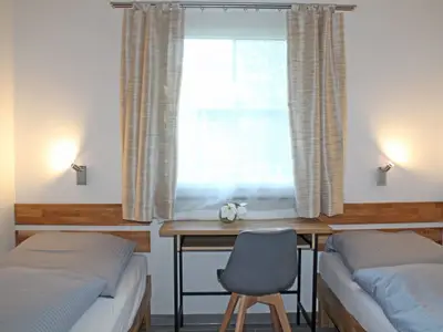 Ferienhaus für 4 Personen (64 m²) in Lechbruck am See 6/10