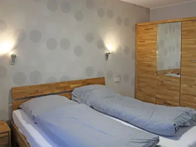 Ferienhaus für 4 Personen (64 m²) in Lechbruck am See 7/10