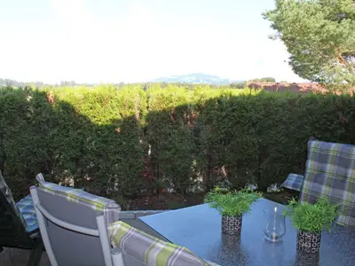 Ferienhaus für 4 Personen (64 m²) in Lechbruck am See 8/10