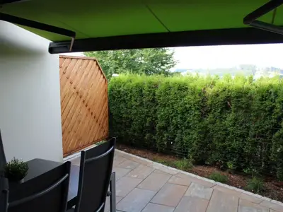 Ferienhaus für 4 Personen (64 m²) in Lechbruck am See 9/10