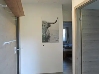 Ferienhaus für 4 Personen (64 m²) in Lechbruck am See 10/10