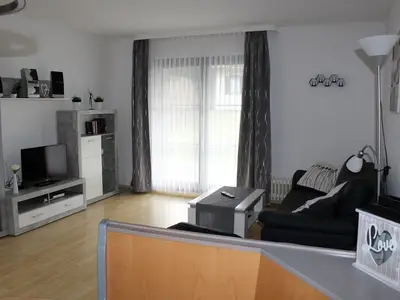 Ferienhaus für 4 Personen (64 m²) in Lechbruck am See 2/10