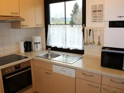 Ferienhaus für 4 Personen (64 m²) in Lechbruck am See 4/10