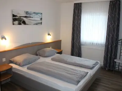 Ferienhaus für 4 Personen (64 m²) in Lechbruck am See 5/10