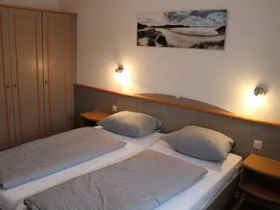 Ferienhaus für 4 Personen (64 m²) in Lechbruck am See 6/10