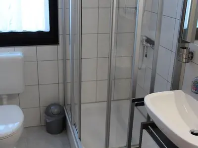 Ferienhaus für 4 Personen (64 m²) in Lechbruck am See 8/10