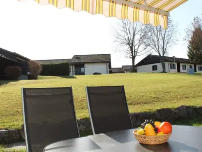 Ferienhaus für 4 Personen (64 m²) in Lechbruck am See 9/10