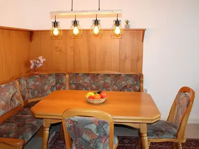 Ferienhaus für 4 Personen (64 m²) in Lechbruck am See 2/10