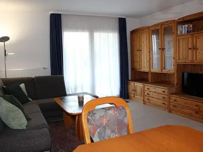 Ferienhaus für 4 Personen (64 m²) in Lechbruck am See 4/10