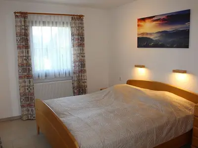 Ferienhaus für 4 Personen (64 m²) in Lechbruck am See 5/10