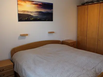 Ferienhaus für 4 Personen (64 m²) in Lechbruck am See 6/10